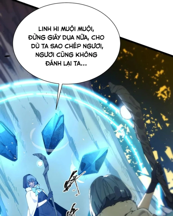 Thánh Hiệp Sĩ Cấp Sss Chapter 93 - 82