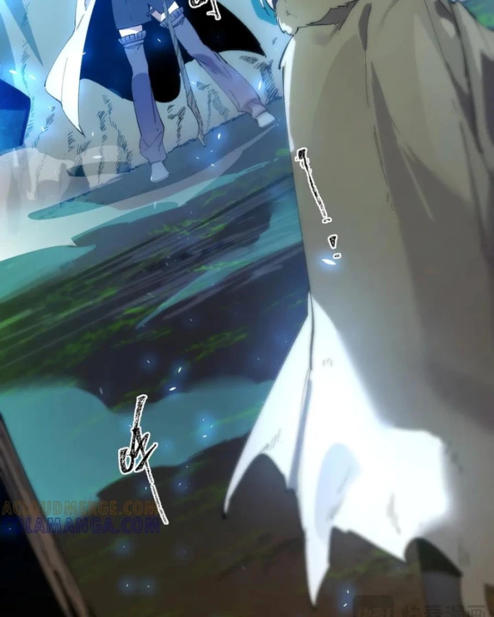 Thánh Hiệp Sĩ Cấp Sss Chapter 93 - 83