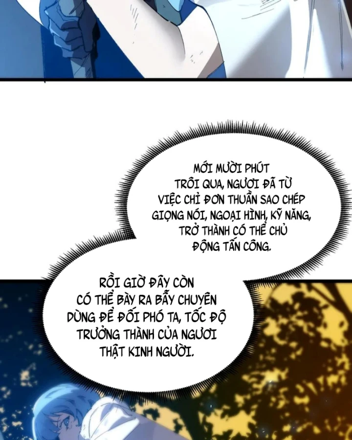 Thánh Hiệp Sĩ Cấp Sss Chapter 93 - 86