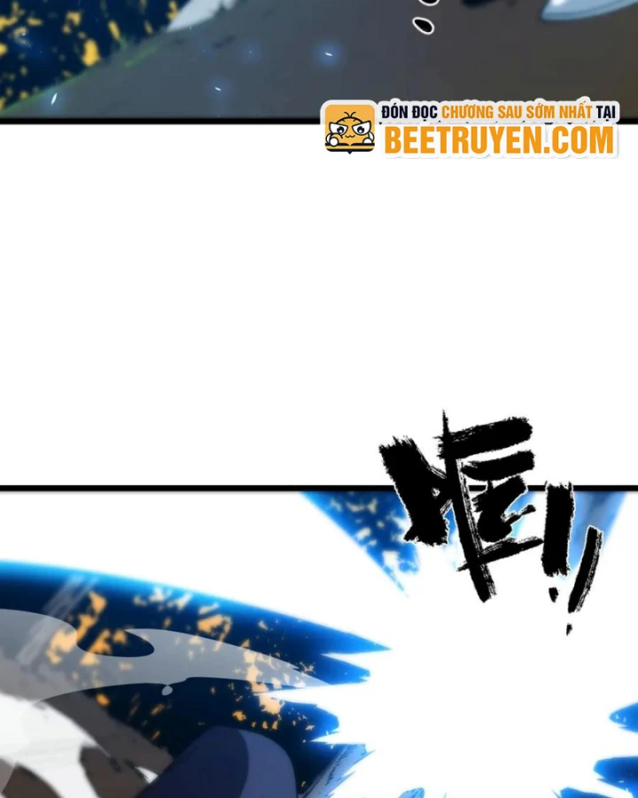 Thánh Hiệp Sĩ Cấp Sss Chapter 93 - 88