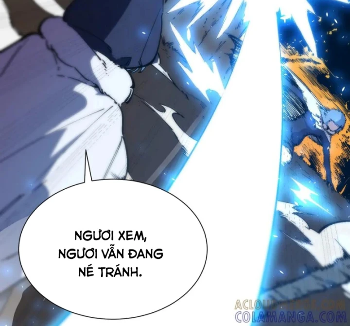 Thánh Hiệp Sĩ Cấp Sss Chapter 93 - 89