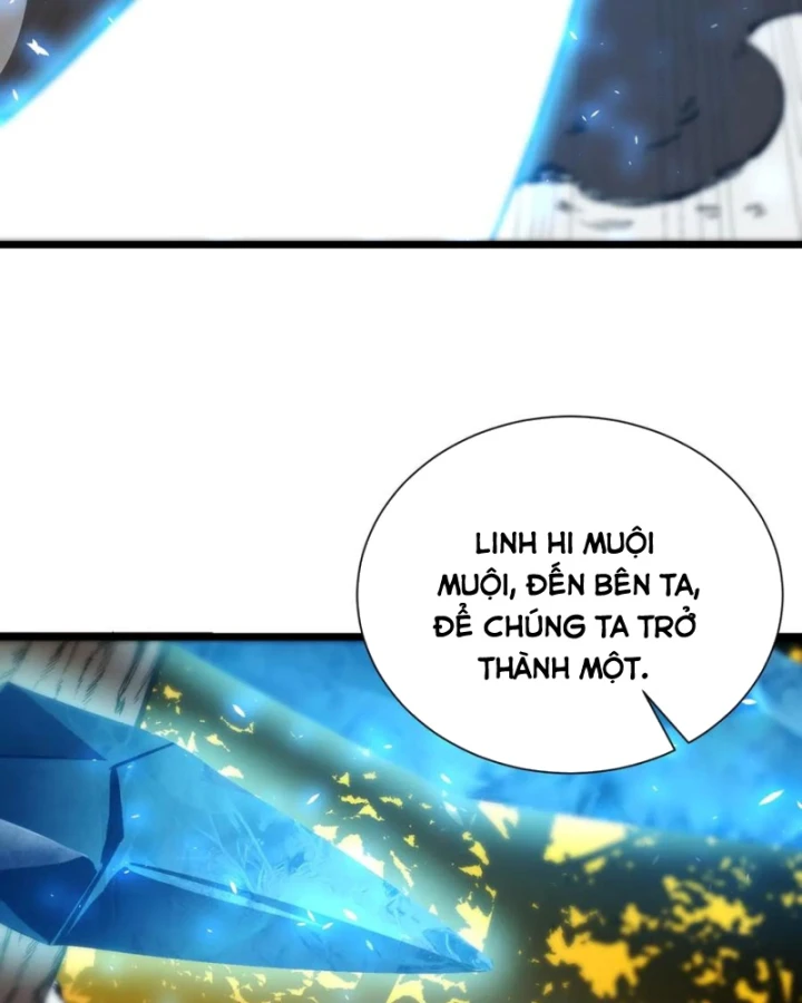 Thánh Hiệp Sĩ Cấp Sss Chapter 93 - 90