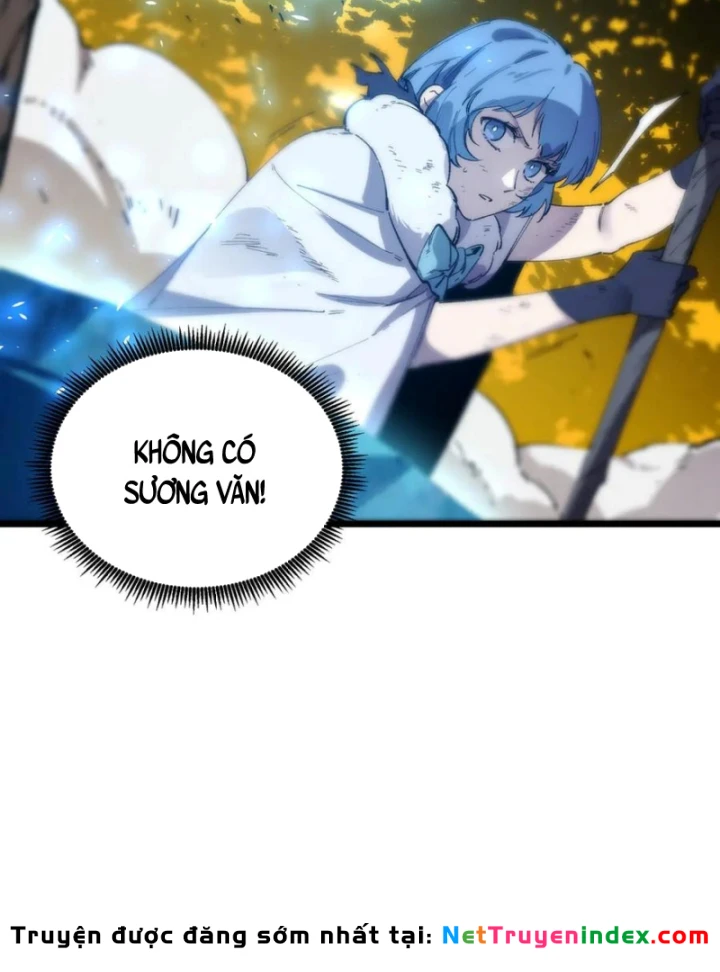 Thánh Hiệp Sĩ Cấp Sss Chapter 93 - 91