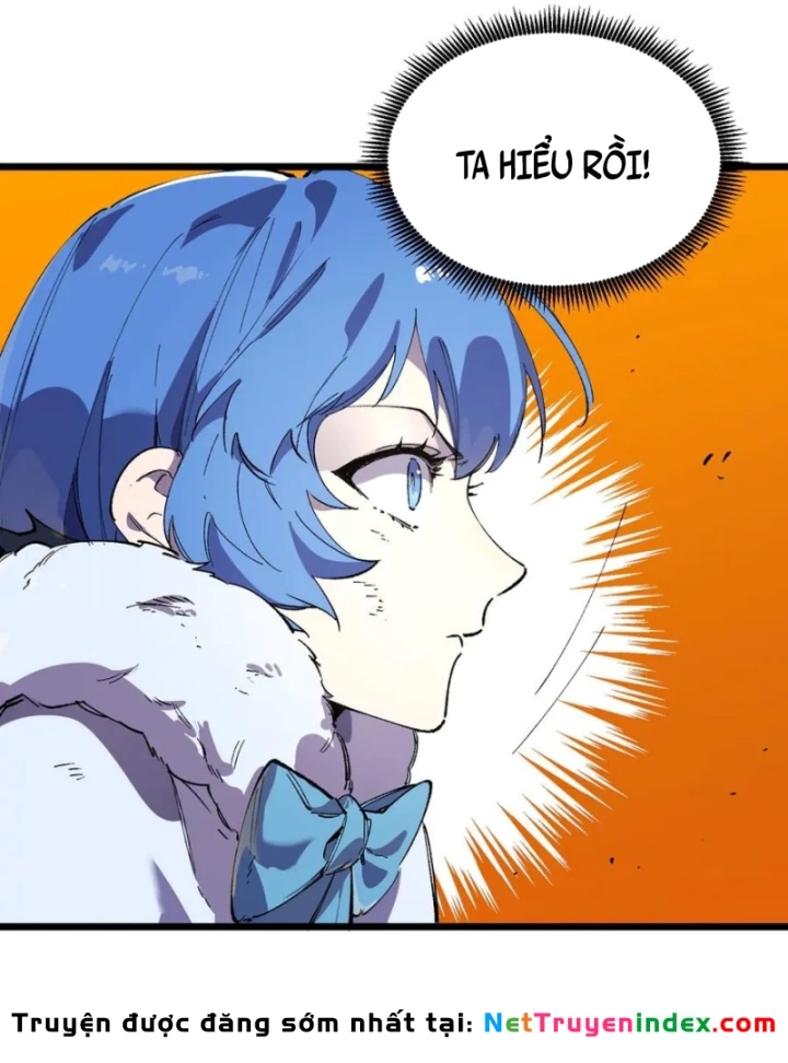 Thánh Hiệp Sĩ Cấp Sss Chapter 93 - 92