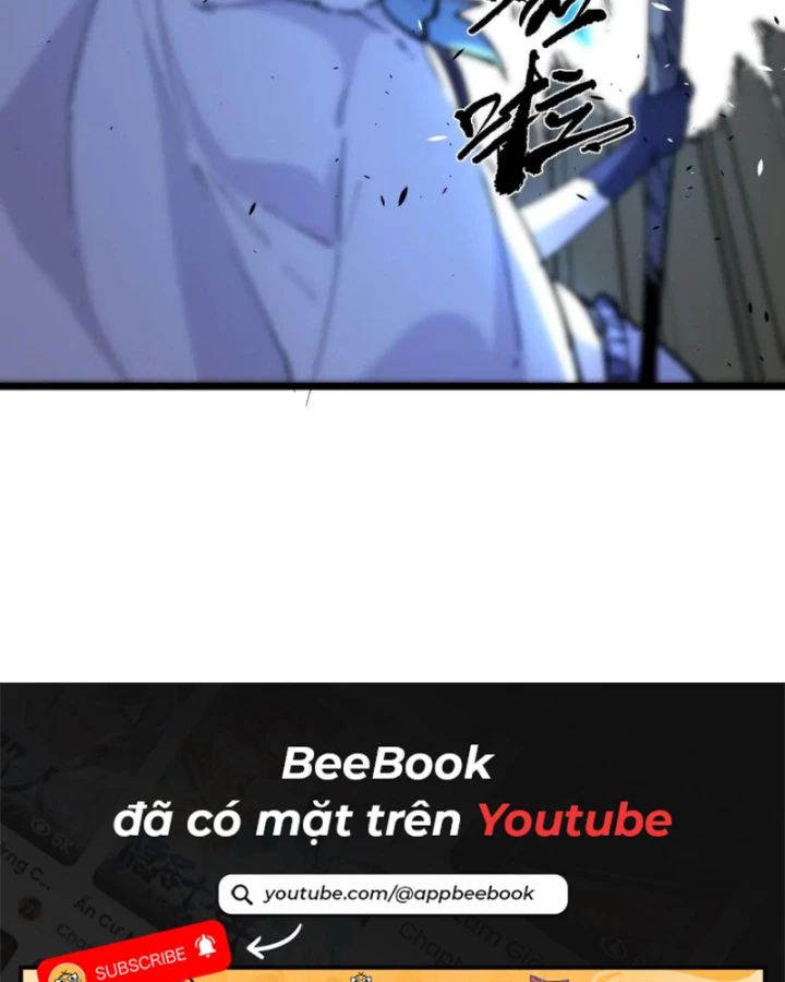 Thánh Hiệp Sĩ Cấp Sss Chapter 93 - 102