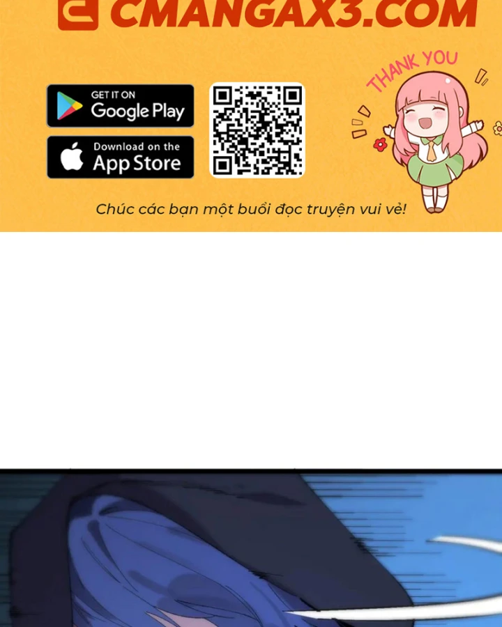 Thánh Hiệp Sĩ Cấp Sss Chapter 94 - 2