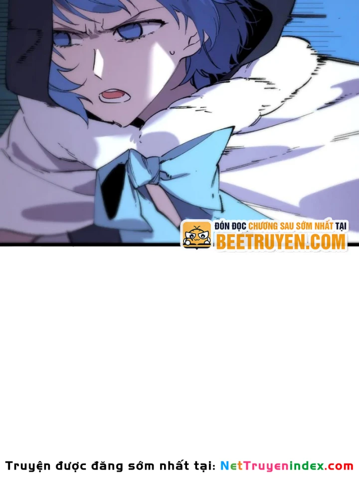 Thánh Hiệp Sĩ Cấp Sss Chapter 94 - 3