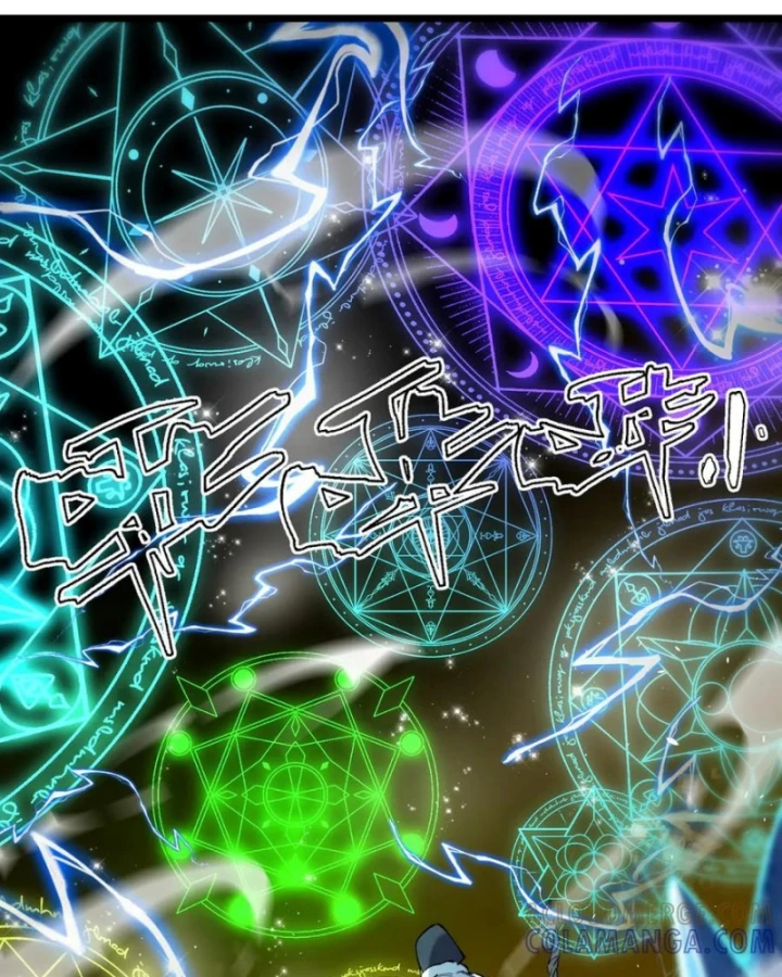 Thánh Hiệp Sĩ Cấp Sss Chapter 94 - 4