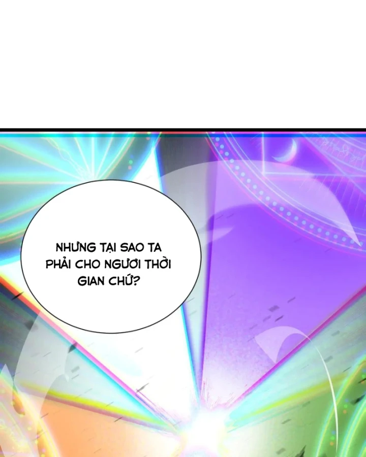 Thánh Hiệp Sĩ Cấp Sss Chapter 94 - 8