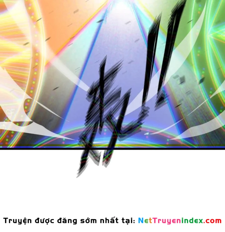 Thánh Hiệp Sĩ Cấp Sss Chapter 94 - 9