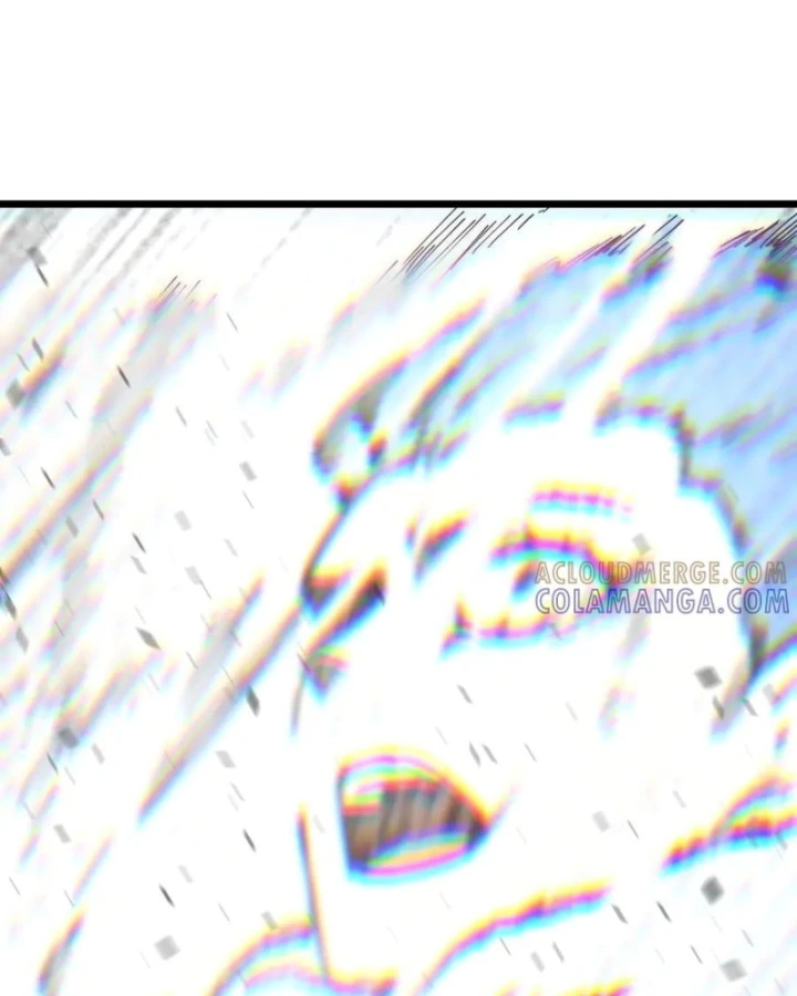 Thánh Hiệp Sĩ Cấp Sss Chapter 94 - 10