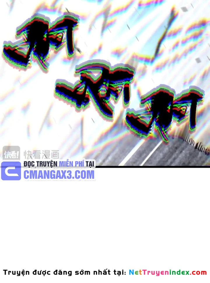 Thánh Hiệp Sĩ Cấp Sss Chapter 94 - 11