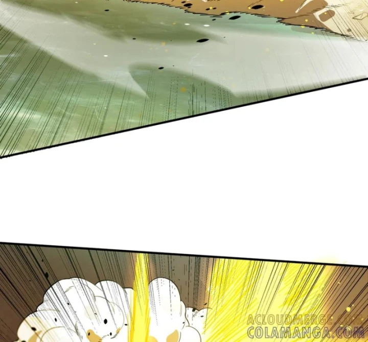 Thánh Hiệp Sĩ Cấp Sss Chapter 94 - 17