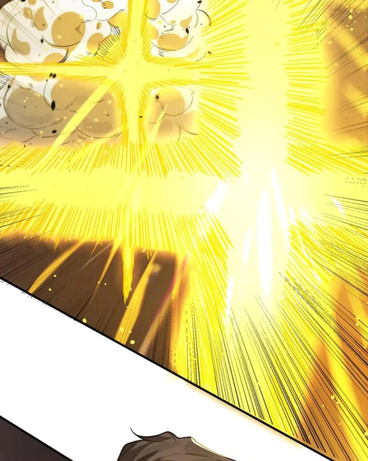 Thánh Hiệp Sĩ Cấp Sss Chapter 94 - 18