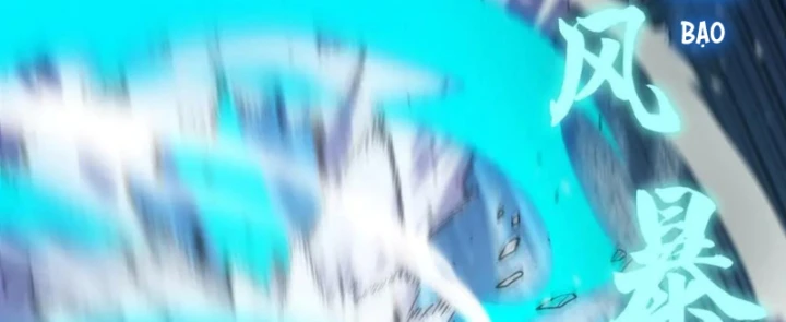 Thánh Hiệp Sĩ Cấp Sss Chapter 94 - 21