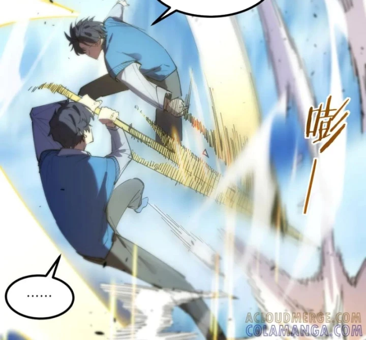 Thánh Hiệp Sĩ Cấp Sss Chapter 94 - 25