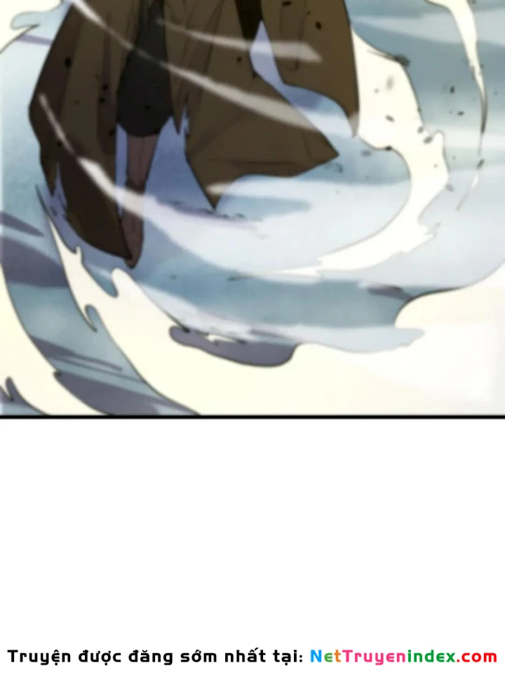 Thánh Hiệp Sĩ Cấp Sss Chapter 94 - 31