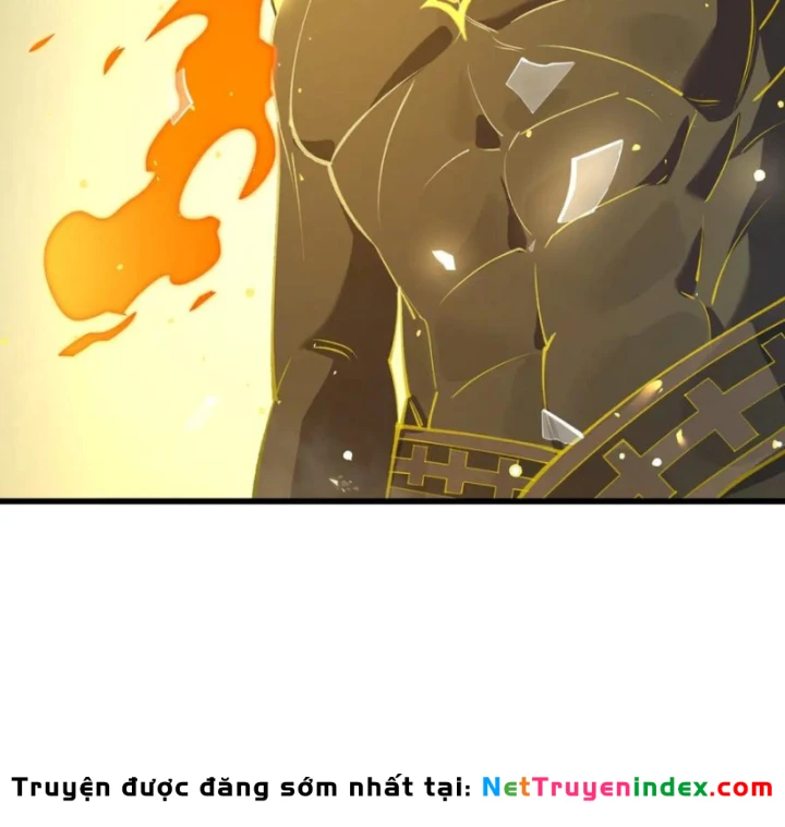 Thánh Hiệp Sĩ Cấp Sss Chapter 94 - 33