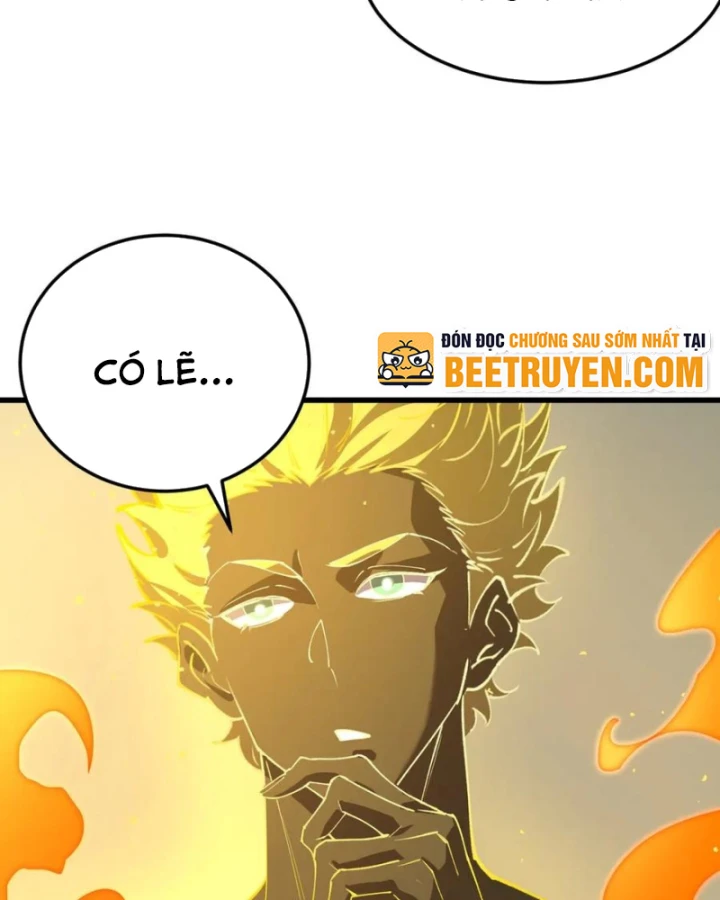 Thánh Hiệp Sĩ Cấp Sss Chapter 94 - 35