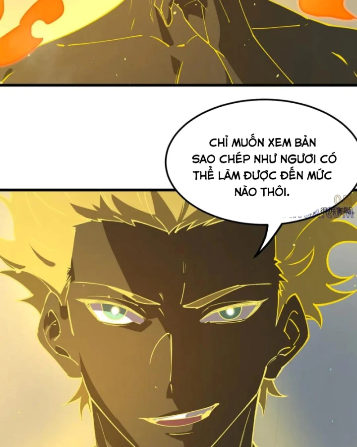 Thánh Hiệp Sĩ Cấp Sss Chapter 94 - 36