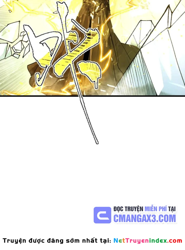 Thánh Hiệp Sĩ Cấp Sss Chapter 94 - 43