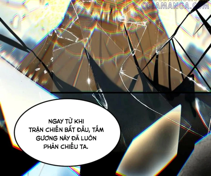 Thánh Hiệp Sĩ Cấp Sss Chapter 94 - 45