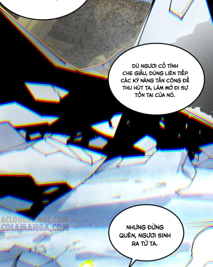 Thánh Hiệp Sĩ Cấp Sss Chapter 94 - 47