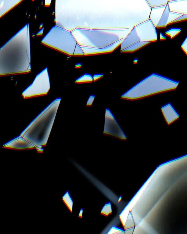 Thánh Hiệp Sĩ Cấp Sss Chapter 94 - 49