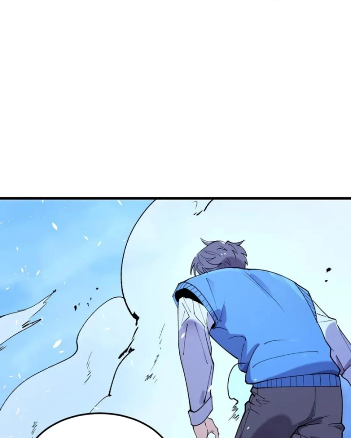 Thánh Hiệp Sĩ Cấp Sss Chapter 94 - 52