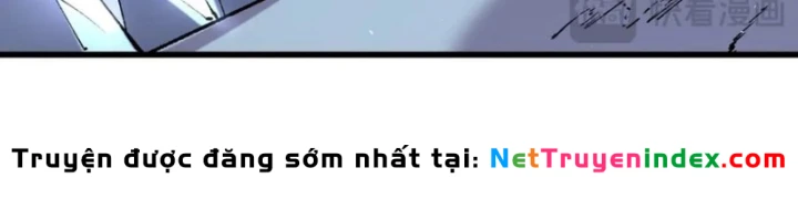 Thánh Hiệp Sĩ Cấp Sss Chapter 94 - 54