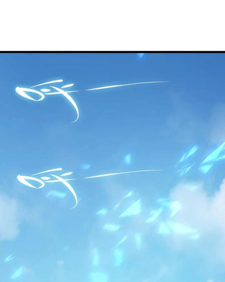 Thánh Hiệp Sĩ Cấp Sss Chapter 94 - 57