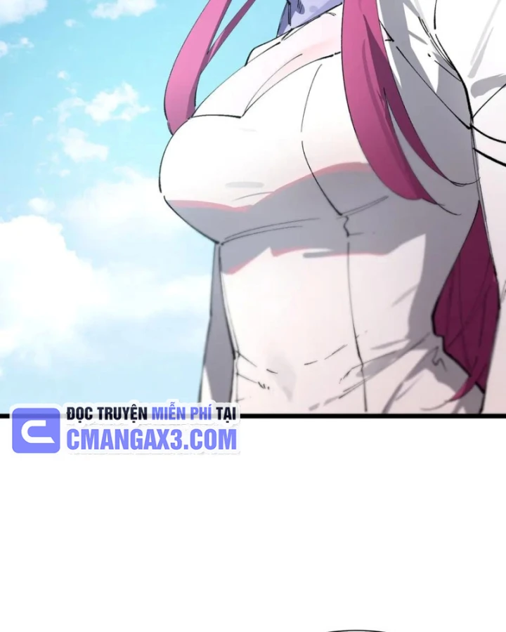 Thánh Hiệp Sĩ Cấp Sss Chapter 94 - 60