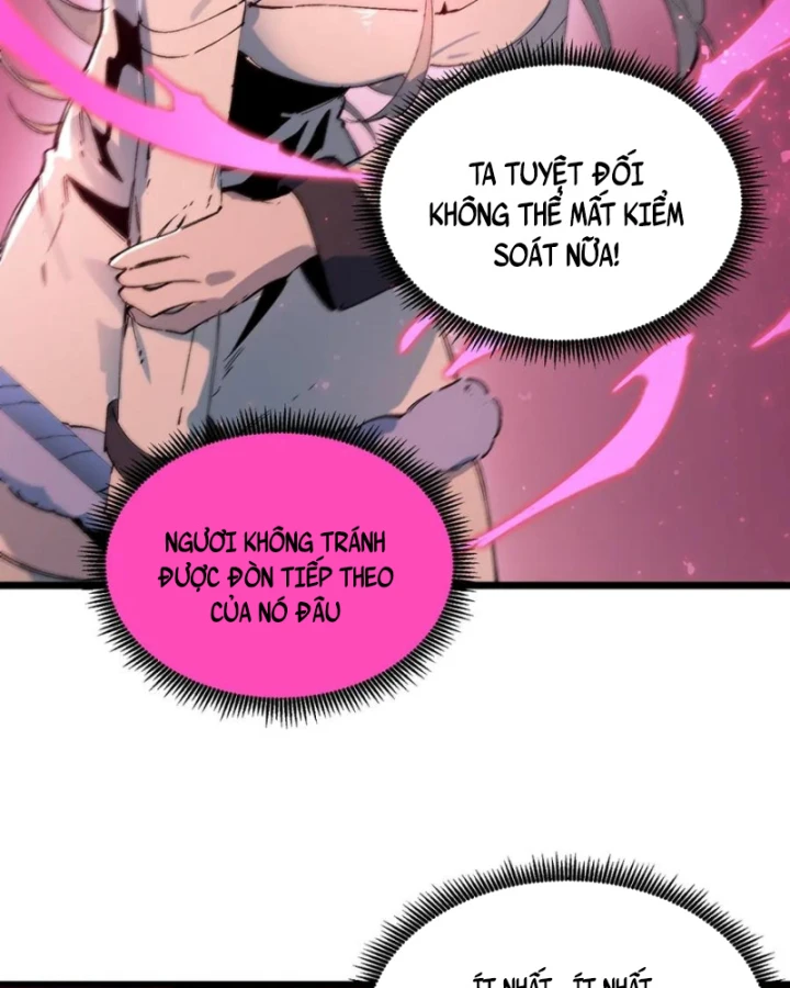 Thánh Hiệp Sĩ Cấp Sss Chapter 94 - 64