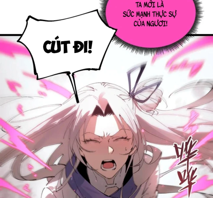 Thánh Hiệp Sĩ Cấp Sss Chapter 94 - 66