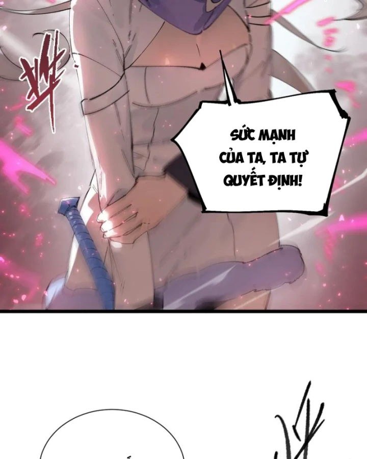 Thánh Hiệp Sĩ Cấp Sss Chapter 94 - 67