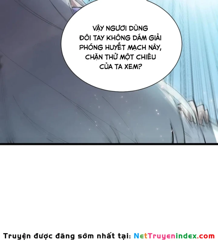 Thánh Hiệp Sĩ Cấp Sss Chapter 94 - 69