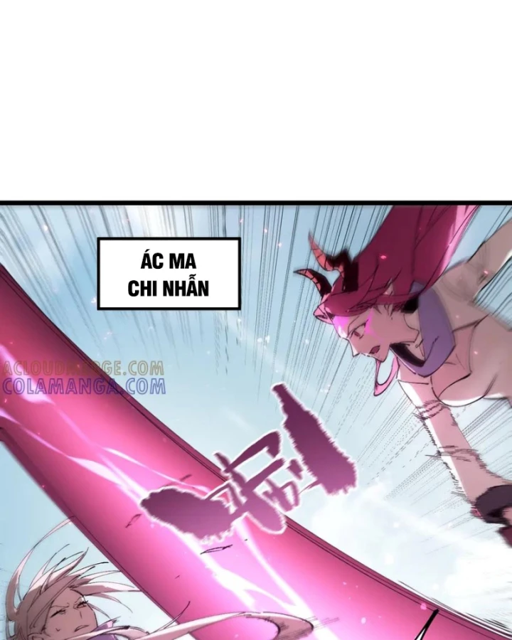 Thánh Hiệp Sĩ Cấp Sss Chapter 94 - 70