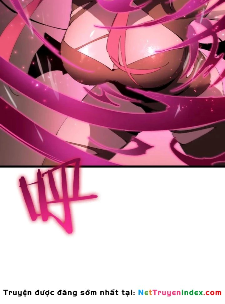 Thánh Hiệp Sĩ Cấp Sss Chapter 94 - 75