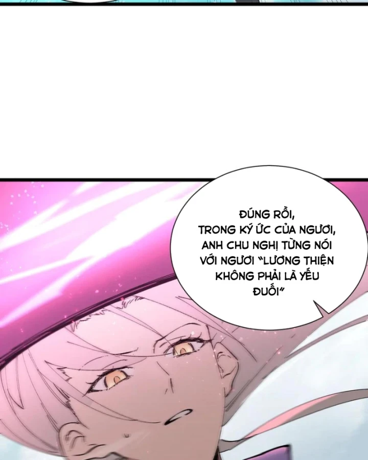 Thánh Hiệp Sĩ Cấp Sss Chapter 94 - 78