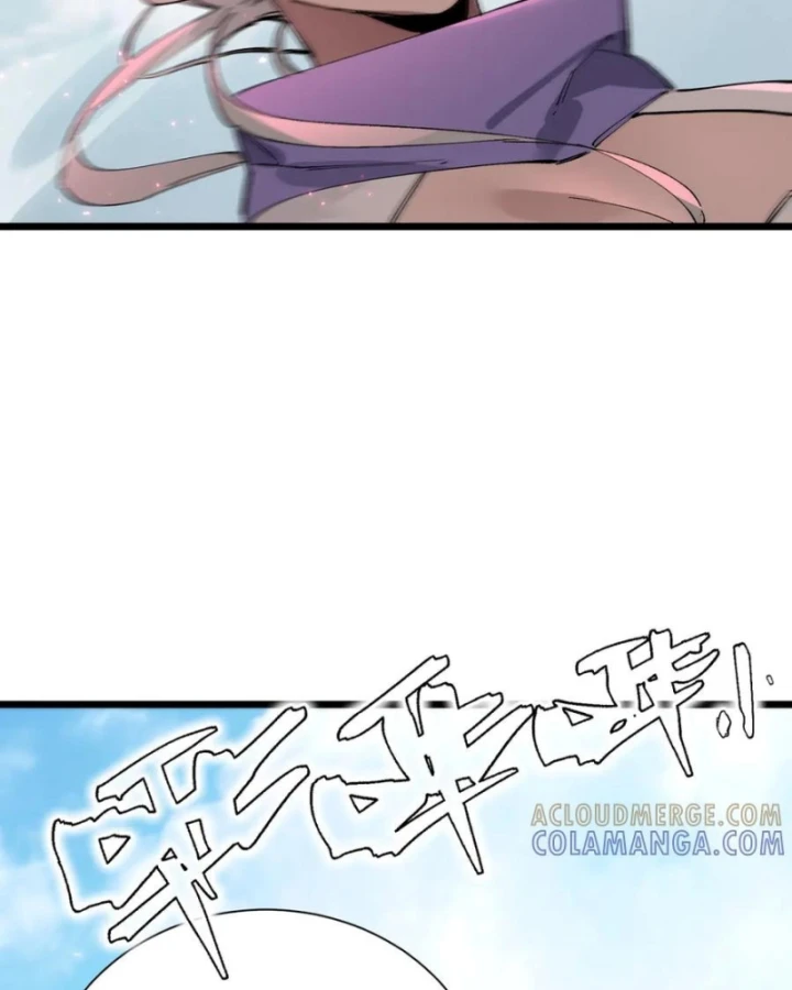 Thánh Hiệp Sĩ Cấp Sss Chapter 94 - 79