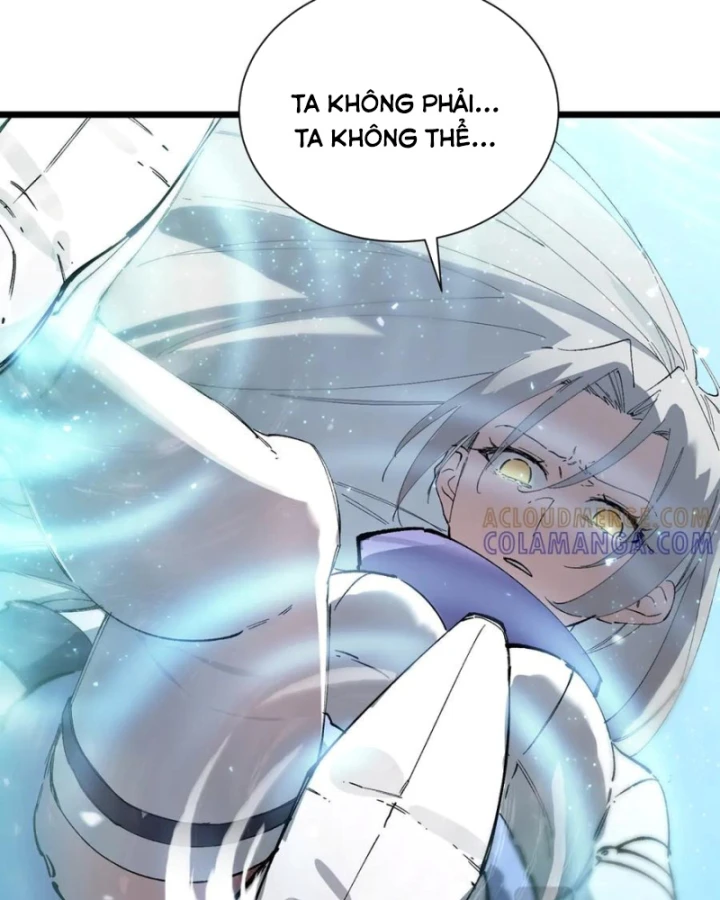 Thánh Hiệp Sĩ Cấp Sss Chapter 94 - 82