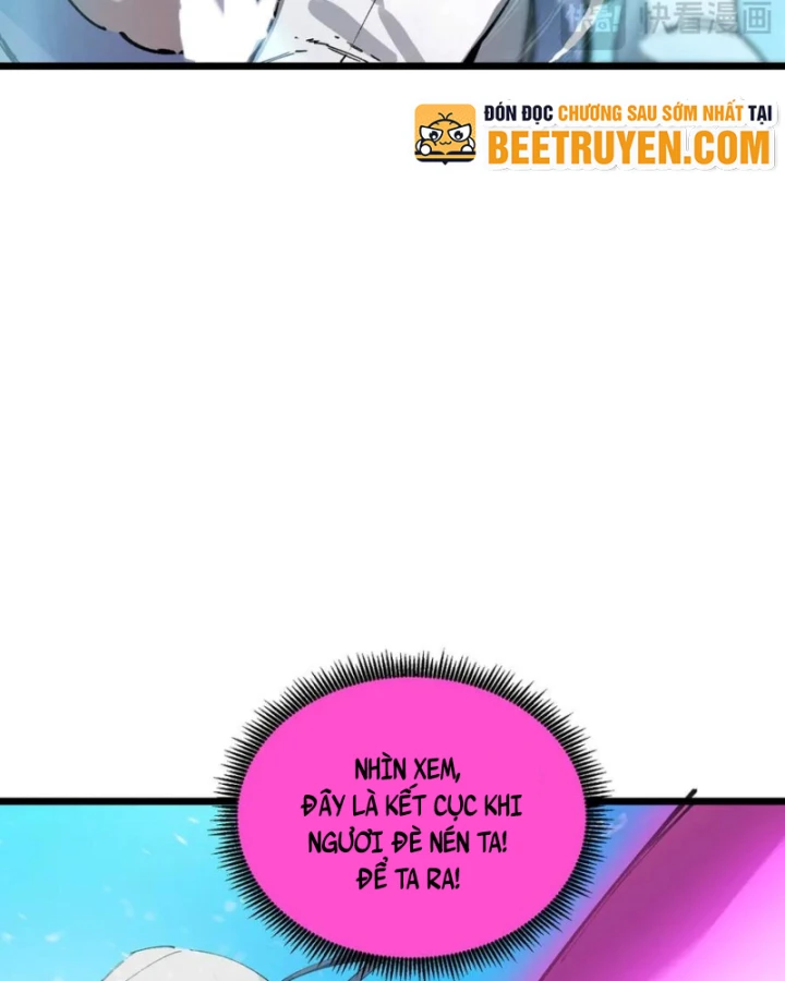 Thánh Hiệp Sĩ Cấp Sss Chapter 94 - 83