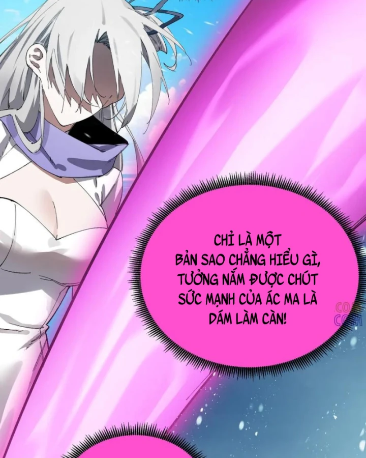 Thánh Hiệp Sĩ Cấp Sss Chapter 94 - 84