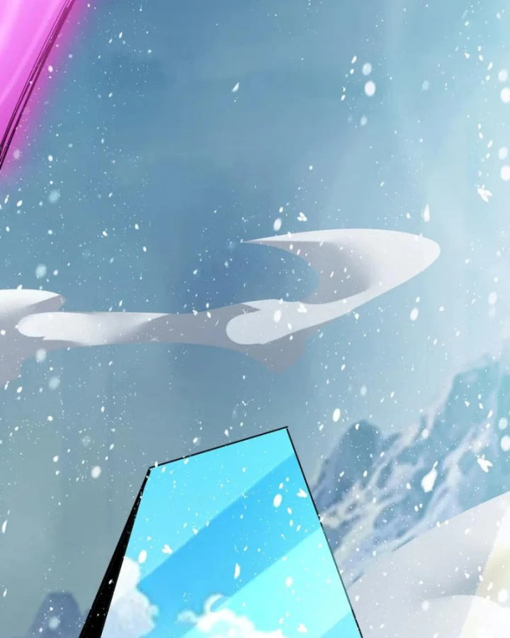 Thánh Hiệp Sĩ Cấp Sss Chapter 94 - 86