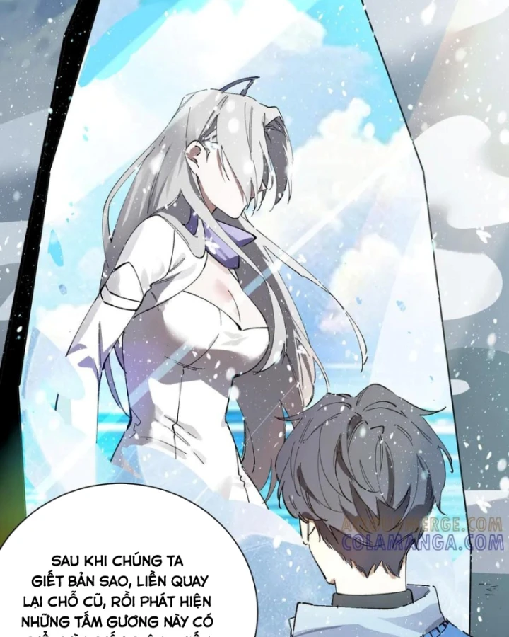 Thánh Hiệp Sĩ Cấp Sss Chapter 94 - 87