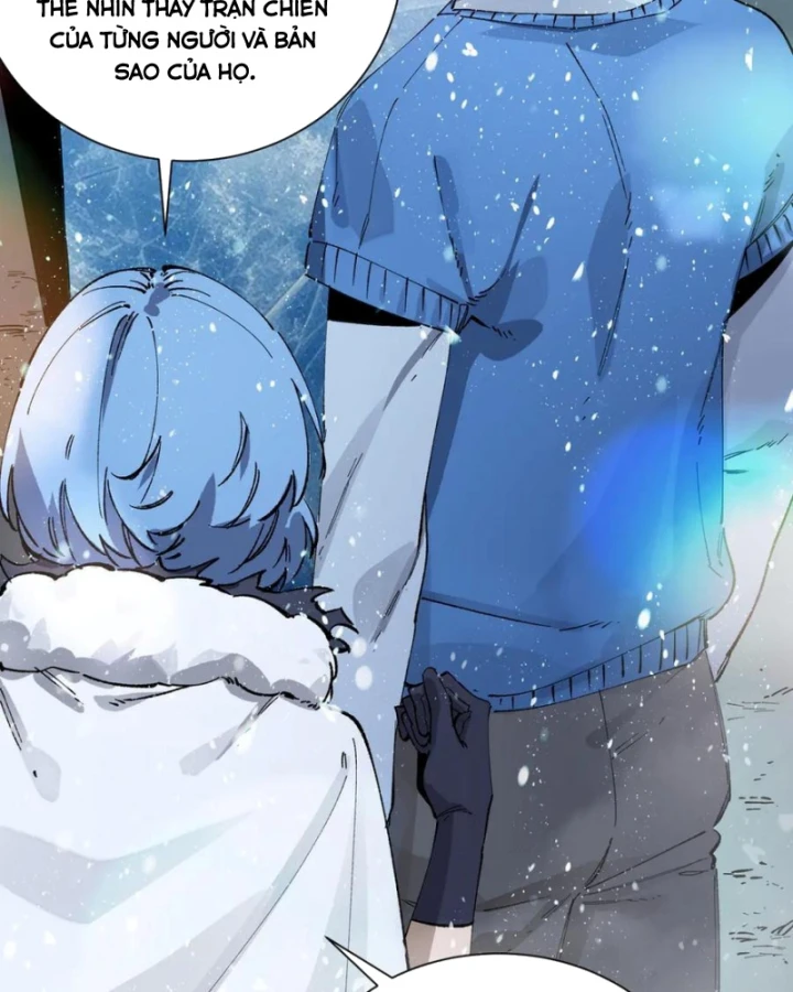 Thánh Hiệp Sĩ Cấp Sss Chapter 94 - 88