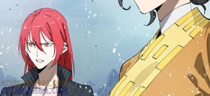 Thánh Hiệp Sĩ Cấp Sss Chapter 94 - 90