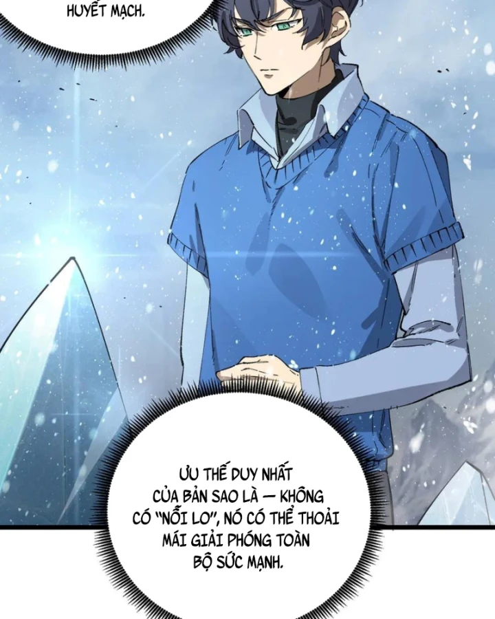 Thánh Hiệp Sĩ Cấp Sss Chapter 94 - 92