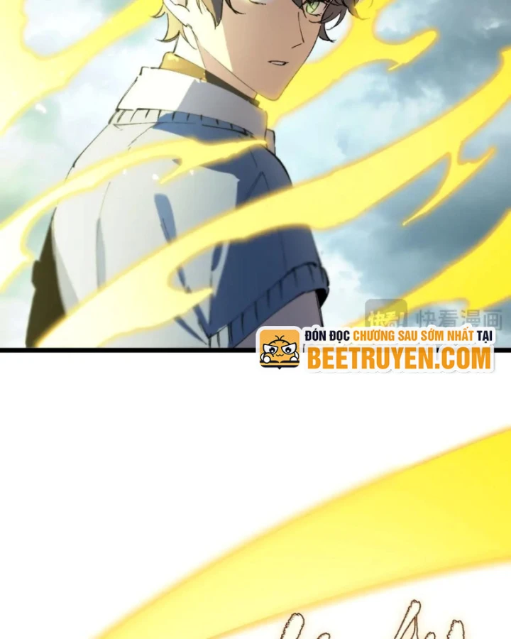 Thánh Hiệp Sĩ Cấp Sss Chapter 94 - 100