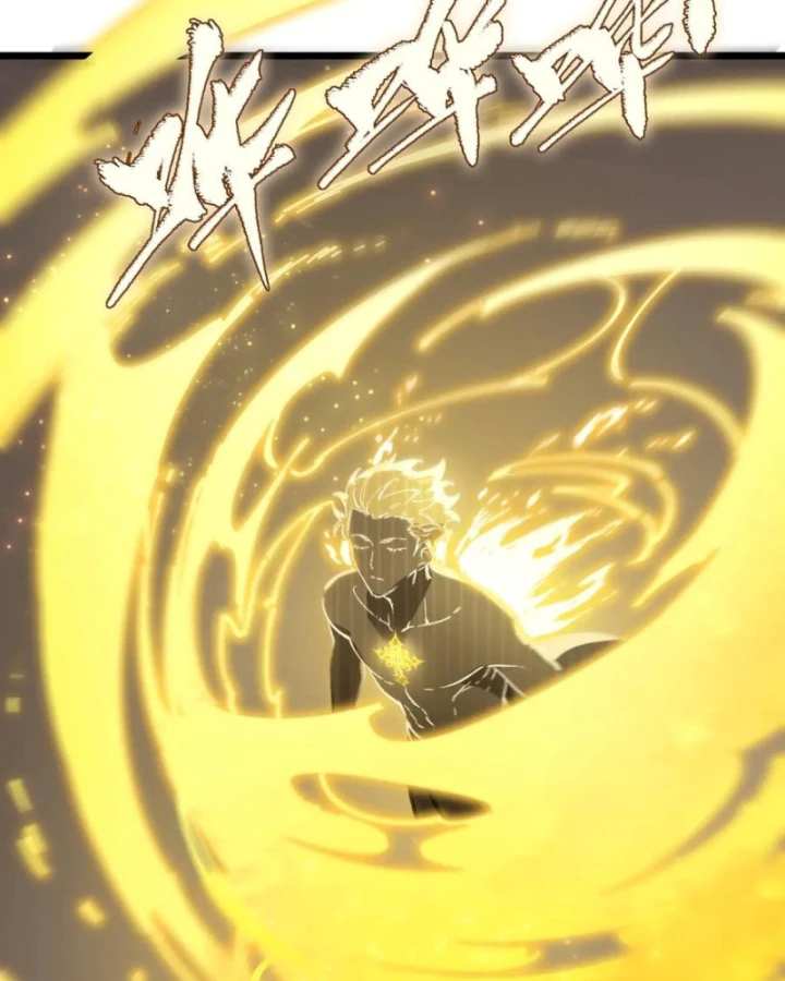 Thánh Hiệp Sĩ Cấp Sss Chapter 94 - 101